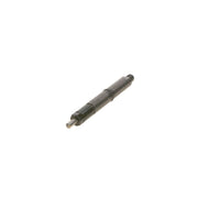 Bosch Injector Nozzle & Holder Assembly 0 432 131 642