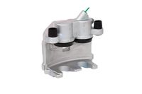 Bosch 0986135182 Brake Caliper