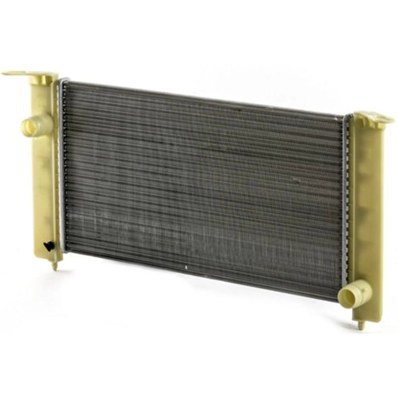 Mahle Engine Radiator CR 1992 000P
