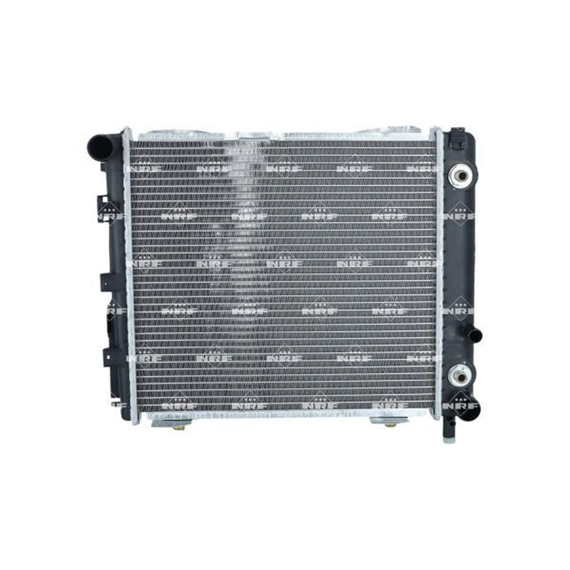 NRF Engine Radiator 59103