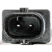 Gates Thermostat,Coolant TH65792G1