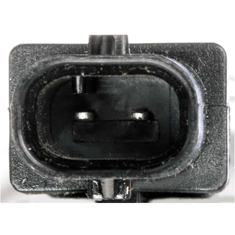 Gates Thermostat,Coolant TH65792G1