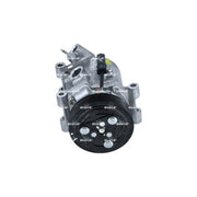 NRF Air Conditioning Compressor 320253
