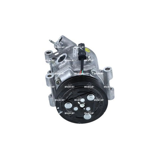 NRF Air Conditioning Compressor 320253