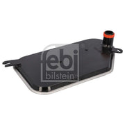Febi Auto Trans Filter Kit 175063