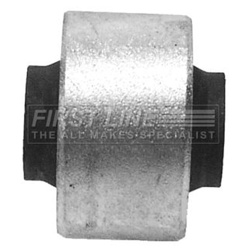 First Line Wishbone / Control / Trailing Arm Bush FSK6121