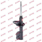 KYB Shock Absorber Damper Strut Front Left 334248