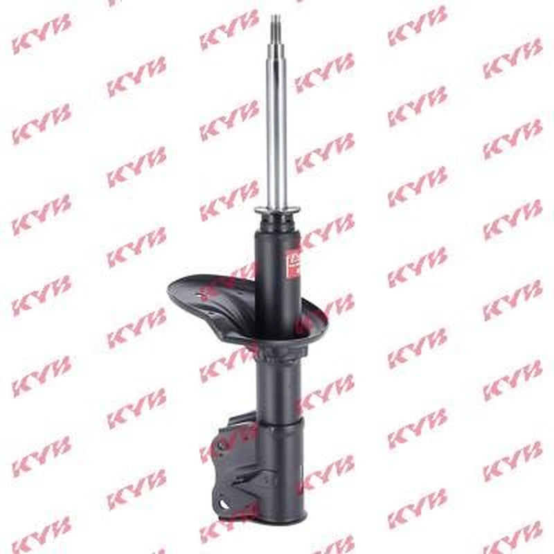 KYB Shock Absorber Damper Strut Front Left 334248