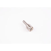 Bosch Fuel Injector Nozzle 0 433 172 066