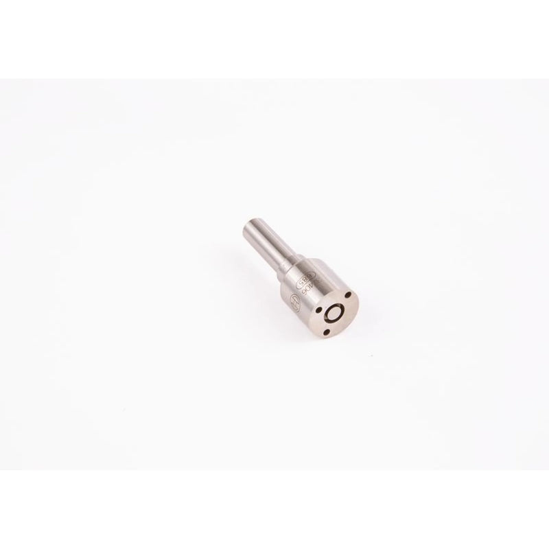 Bosch Fuel Injector Nozzle 0 433 172 066