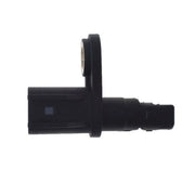 Textar ABS Wheel Speed Sensor Rear 45042400