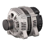Febi Car Alternator 12V 101542