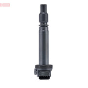 Denso Ignition Coil Pack DIC-0132