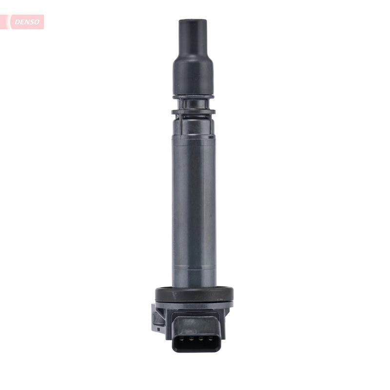 Denso Ignition Coil Pack DIC-0132