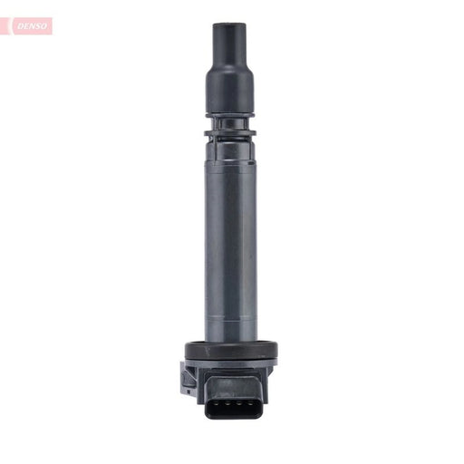 Denso Ignition Coil Pack DIC-0132