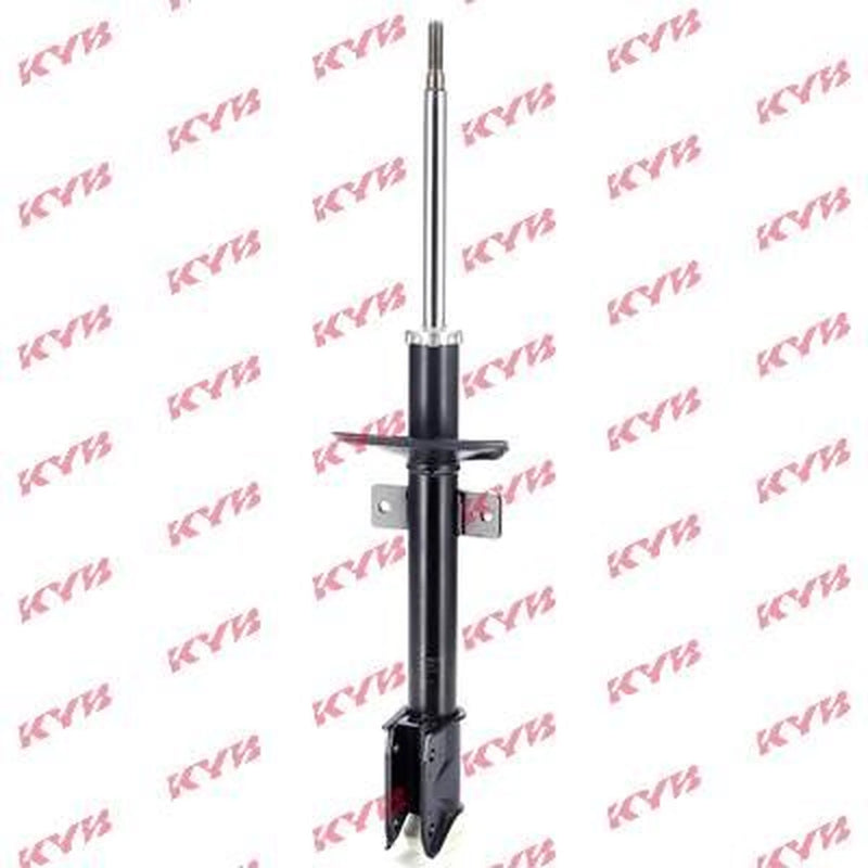 KYB Shock Absorber Damper Strut Rear 338738
