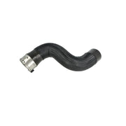 NRF Intercooler Turbo Charge Air Hose 166167