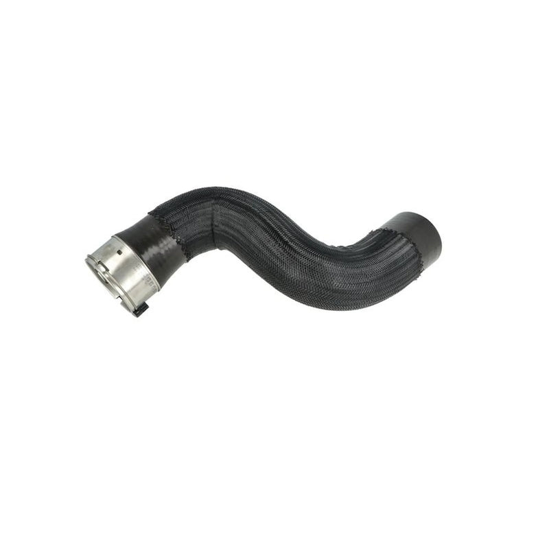 NRF Intercooler Turbo Charge Air Hose 166167
