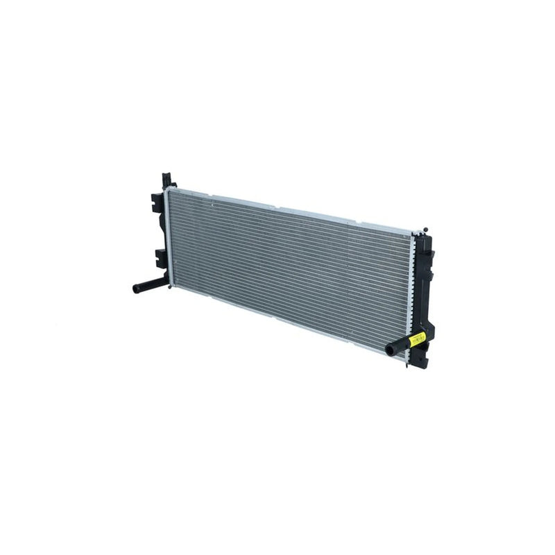 NRF Engine Radiator 550437