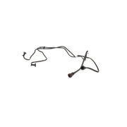 Gates Molded Fuel Hose MFL1061