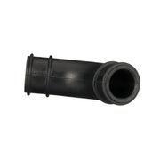 Gates Crankcase Ventilation Hose 90mm EMH734