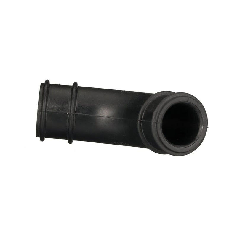 Gates Crankcase Ventilation Hose 90mm EMH734