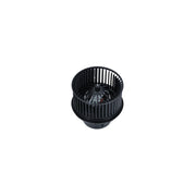 NRF Heater Blower Fan 34463