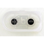 Febi Coolant Expansion Tank Left 188343