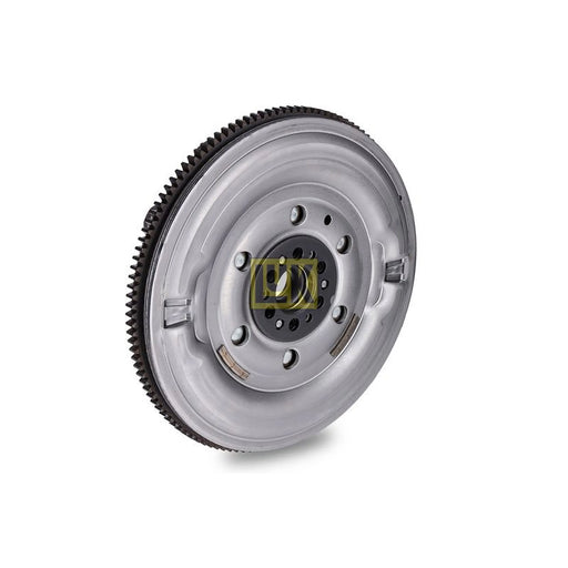 LuK Engine Flywheel Teeth 415015310