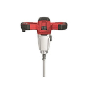 Flex Power Tools MXE 18.0-EC WR2 120 2-Speed Mixer 18V Bare Unit - 495964
