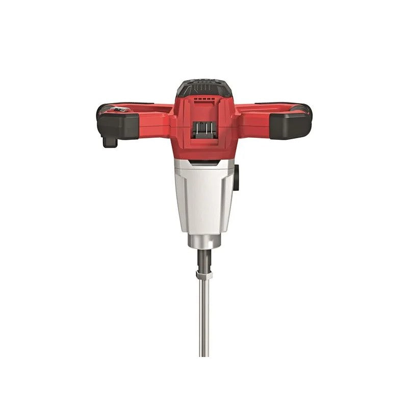Flex Power Tools MXE 18.0-EC WR2 120 2-Speed Mixer 18V Bare Unit - 495964