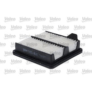 Valeo Engine Air Filter 585460