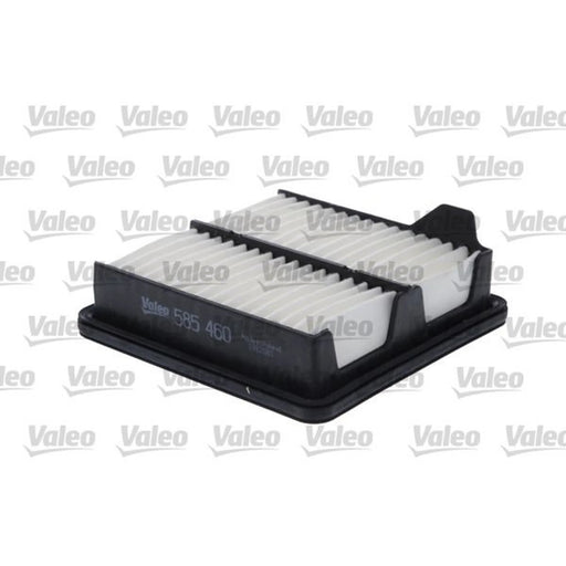 Valeo Engine Air Filter 585460