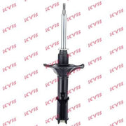 KYB Shock Absorber Damper Strut Front 334070