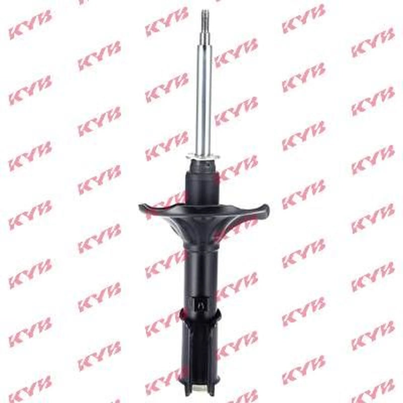 KYB Shock Absorber Damper Strut Front 334070