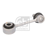 Febi Stabiliser Bar Link Coupling Rod outer 183950