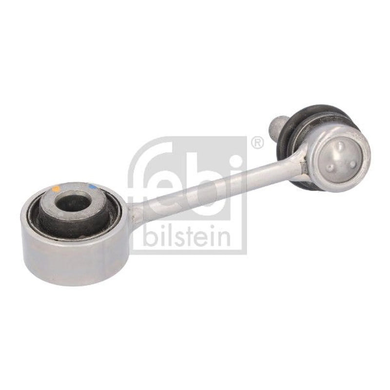 Febi Stabiliser Bar Link Coupling Rod outer 183950