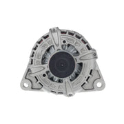 Valeo Car Alternator 12V 443401