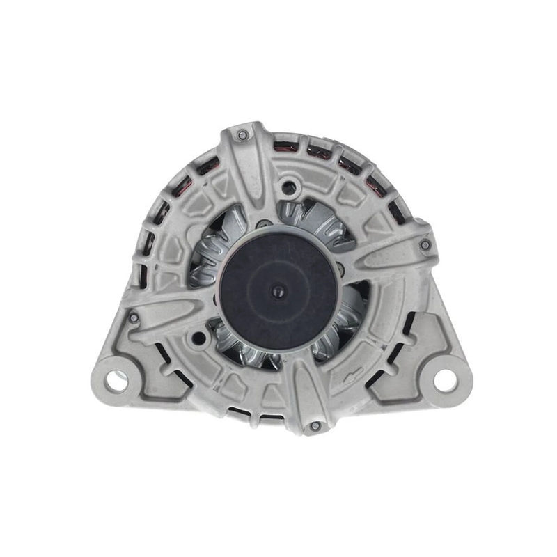 Valeo Car Alternator 12V 443401