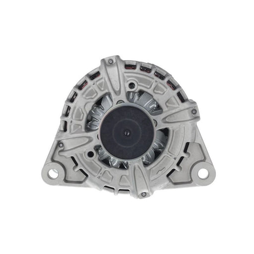 Valeo Car Alternator 12V 443401