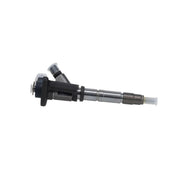 Bosch Diesel Injector Nozzle Tip 0 445 120 093