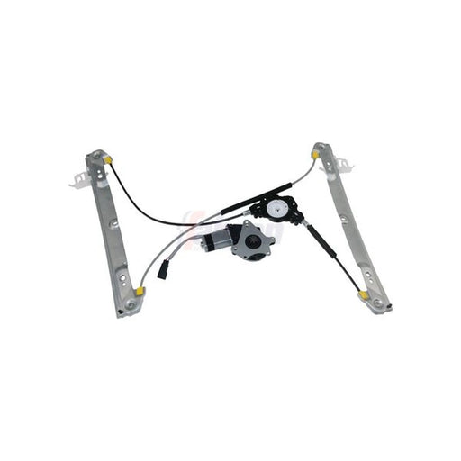 Fahren Electric Window Regulator Lifter Left Front FWD1024