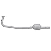 Hella Catalytic Converter 8LE 366 051-211