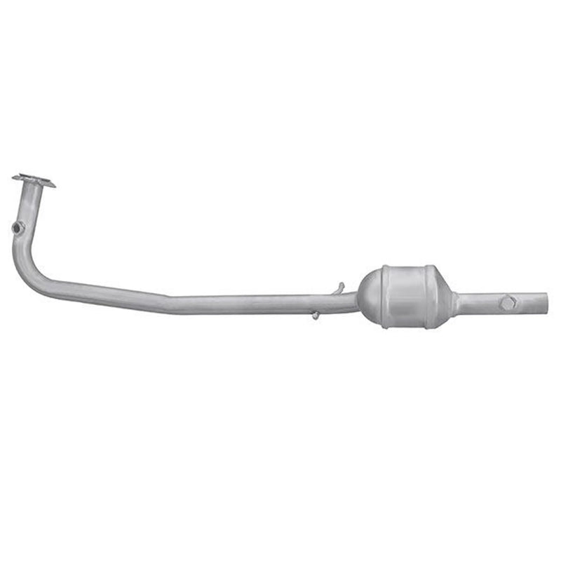 Hella Catalytic Converter 8LE 366 051-211