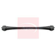 Apec Control/Trailing Arm Lower AST2688