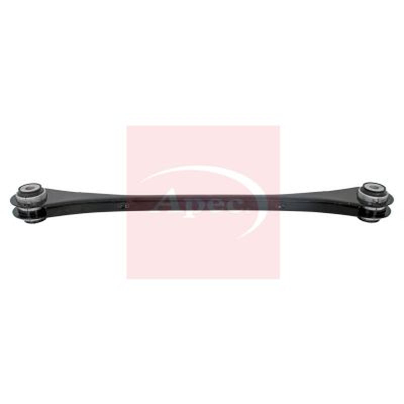 Apec Control/Trailing Arm Lower AST2688