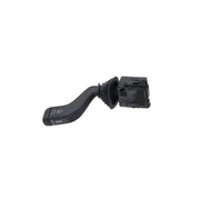 Valeo Steering Column Switch Connectors 251871