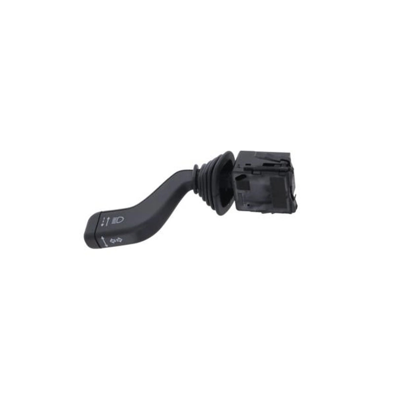 Valeo Steering Column Switch Connectors 251871