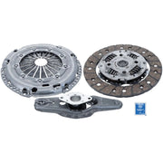 Sachs Clutch Kit Set 3pc 3000950072