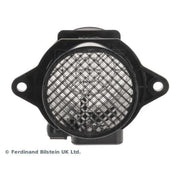 Blue Print MAF Sensor (Mass Air Flow) ADG07417